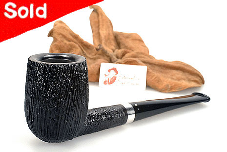 Poul Winslw E Billiard oF
